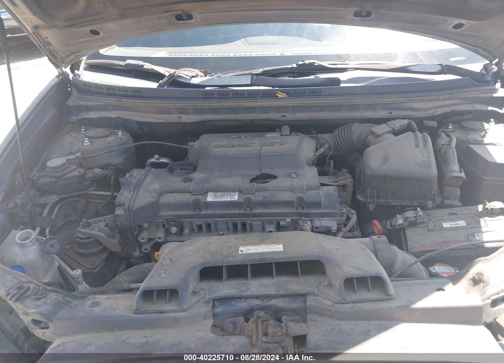 2009 HYUNDAI ELANTRA SE VIN: KMHDU46D99U786244