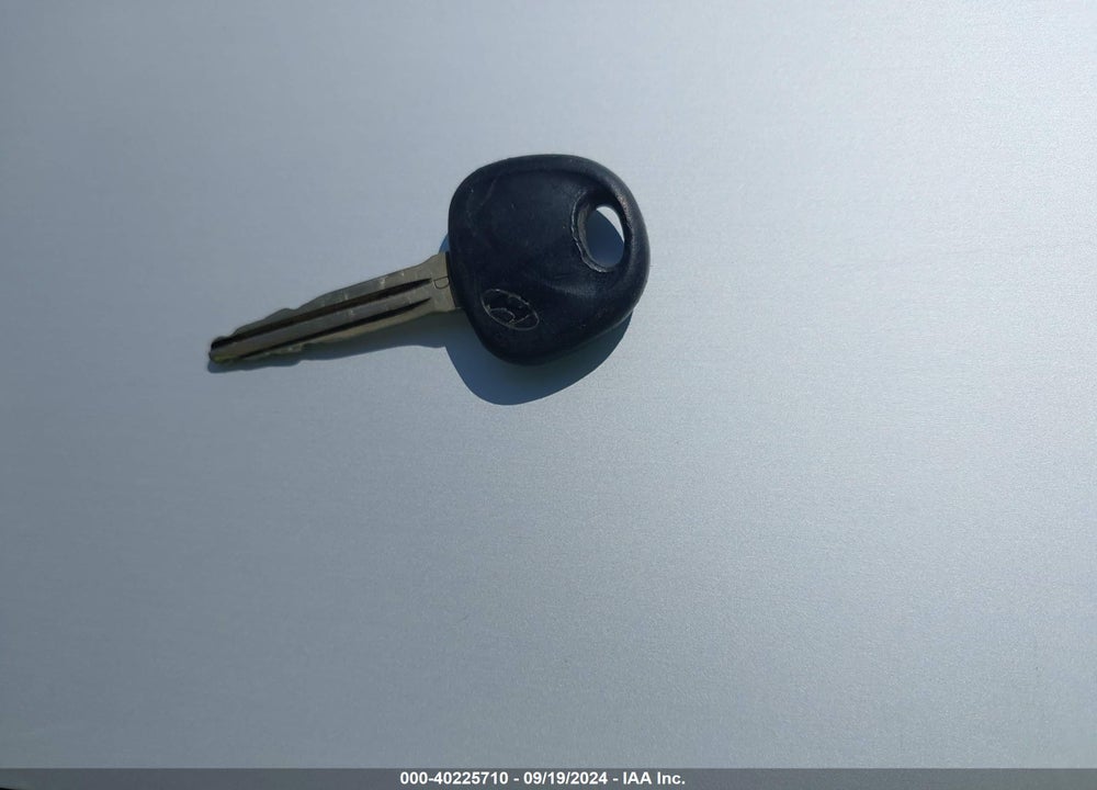2009 HYUNDAI ELANTRA SE VIN: KMHDU46D99U786244