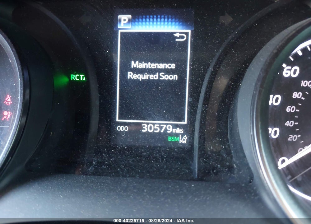 2022 TOYOTA CAMRY SE VIN: 4T1T11AK7NU076567