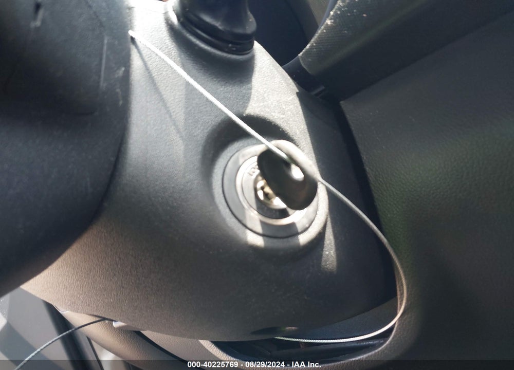 2012 KIA SOUL VIN: KNDJT2A51C7418967