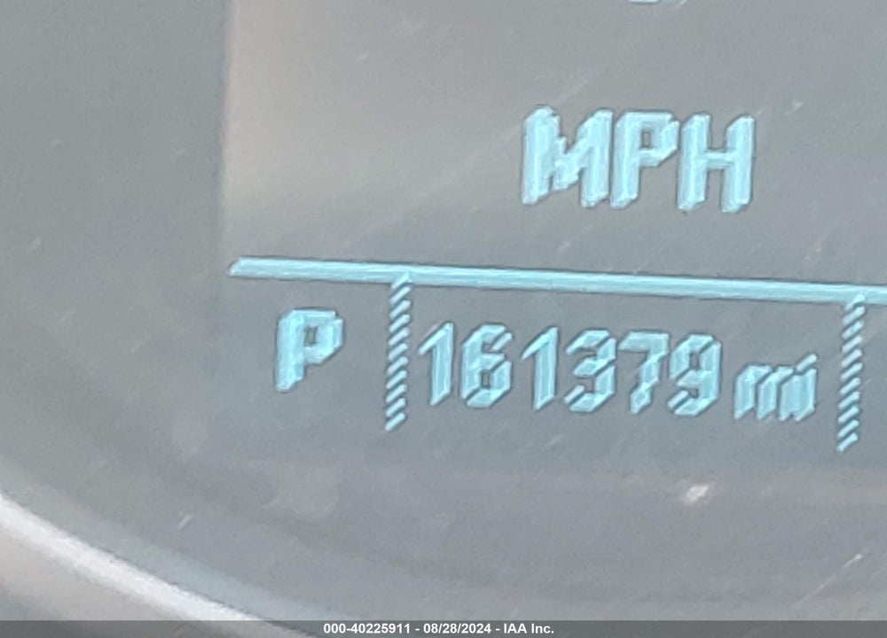 2012 CHEVROLET CRUZE LS VIN: 1G1PC5SH7C7346976