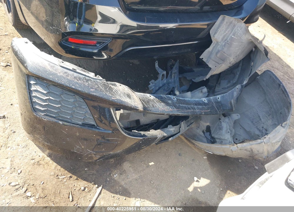 2019 NISSAN SENTRA S VIN: 3N1AB7AP3KY330830