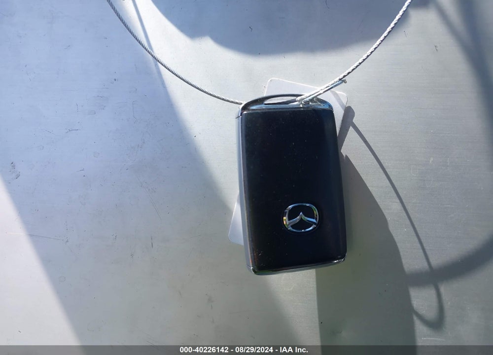 2021 MAZDA 3 2.5 TURBO PREMIUM PLUS VIN: 3MZBPBEY1MM252158