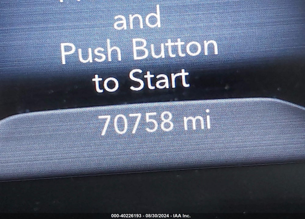 2021 JEEP CHEROKEE TRAILHAWK 4X4 VIN: 1C4PJMBXXMD177389