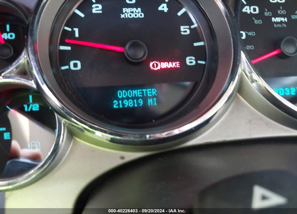 2008 GMC SIERRA 1500 SLE1 VIN: 3GTEC13J98G251971