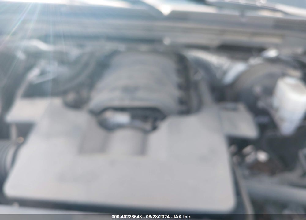 2015 GMC SIERRA 1500 VIN: 1GTV2TEC8FZ299794
