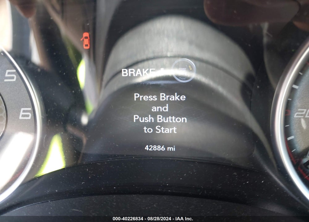 2022 DODGE CHARGER SXT RWD VIN: 2C3CDXBG3NH136344