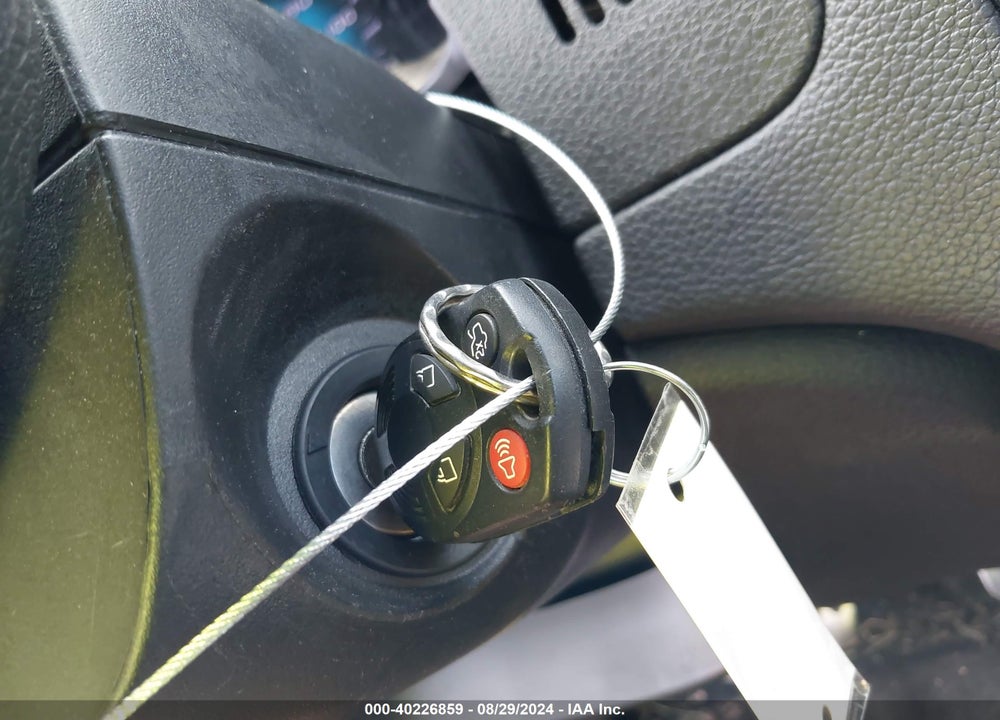 2012 FORD FUSION SPORT VIN: 3FAHP0KC3CR191851