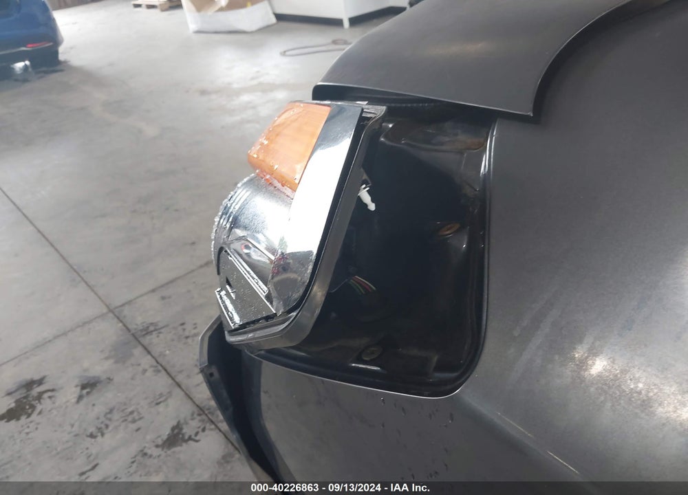 2010 NISSAN ALTIMA 2.5 S VIN: 1N4AL2AP9AC133980