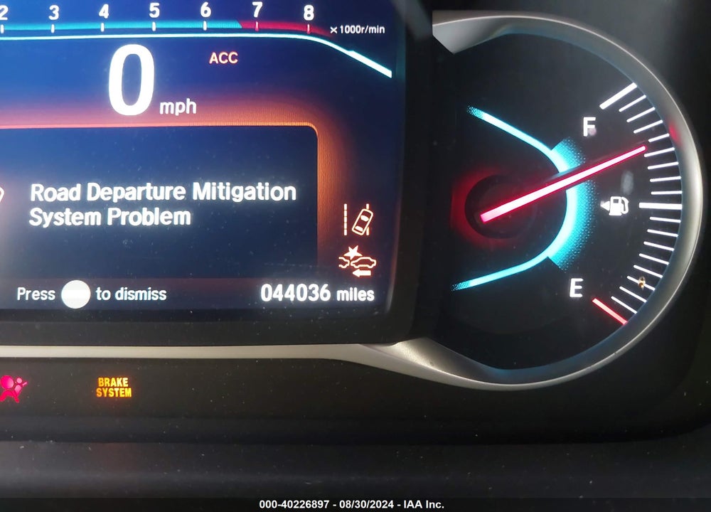 2021 HONDA PILOT AWD ELITE VIN: 5FNYF6H02MB070017