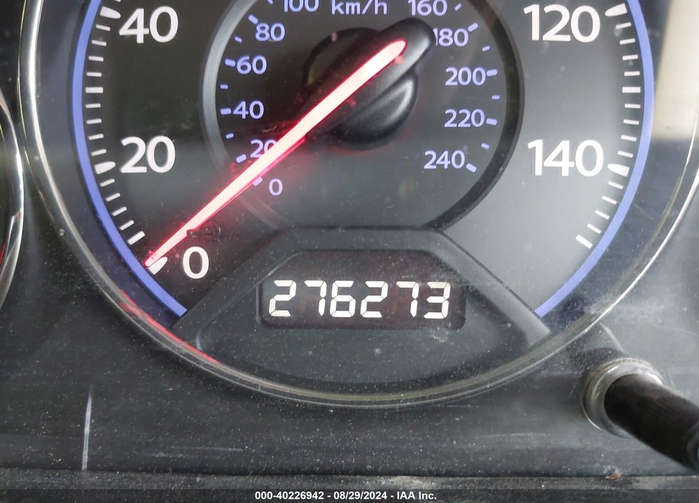 2003 HONDA CIVIC VIN: 2HGES16593H615639