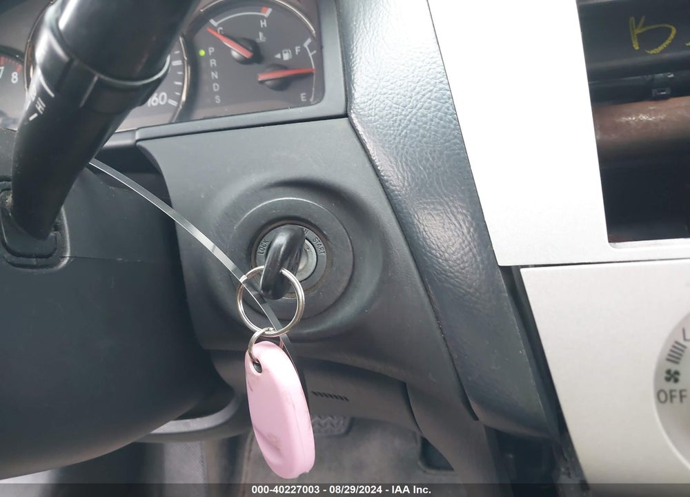 2006 TOYOTA CAMRY SOLARA SE VIN: 4T1FA38P16U089262