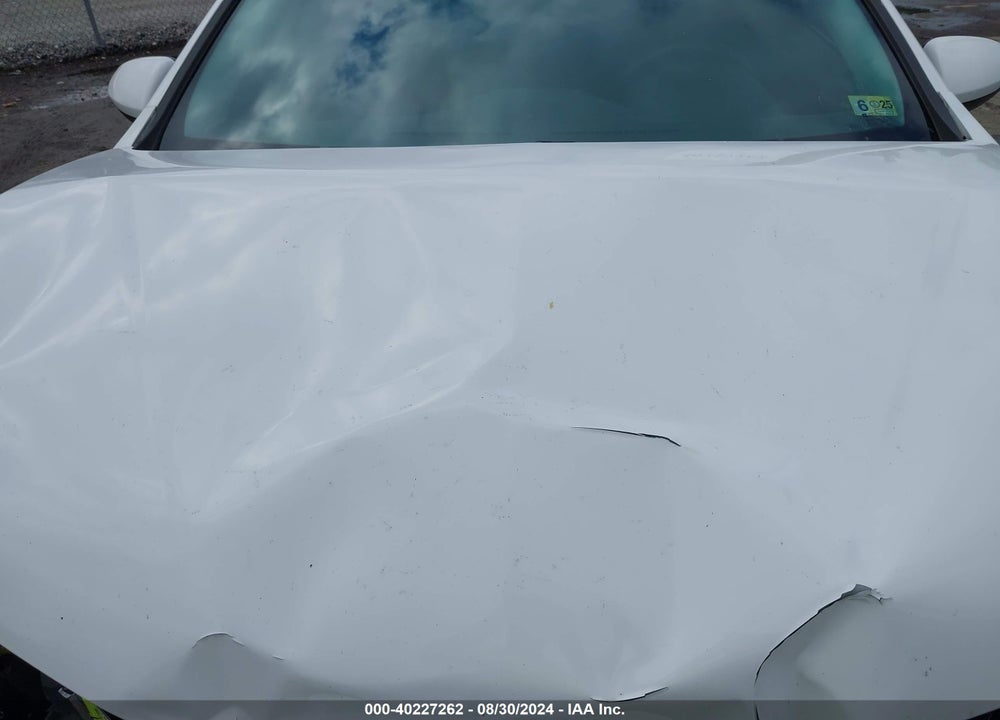 2017 CHEVROLET CRUZE VIN: 3G1BE6SM4HS595302
