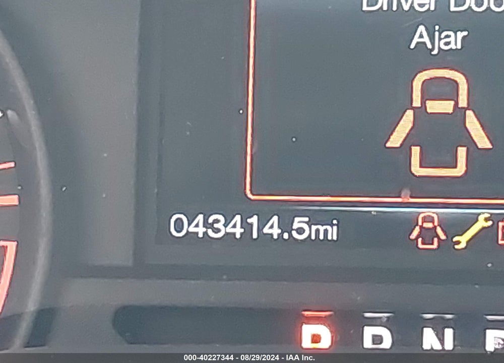 2019 FORD F-150 XL VIN: 1FTEW1EP7KFB59632