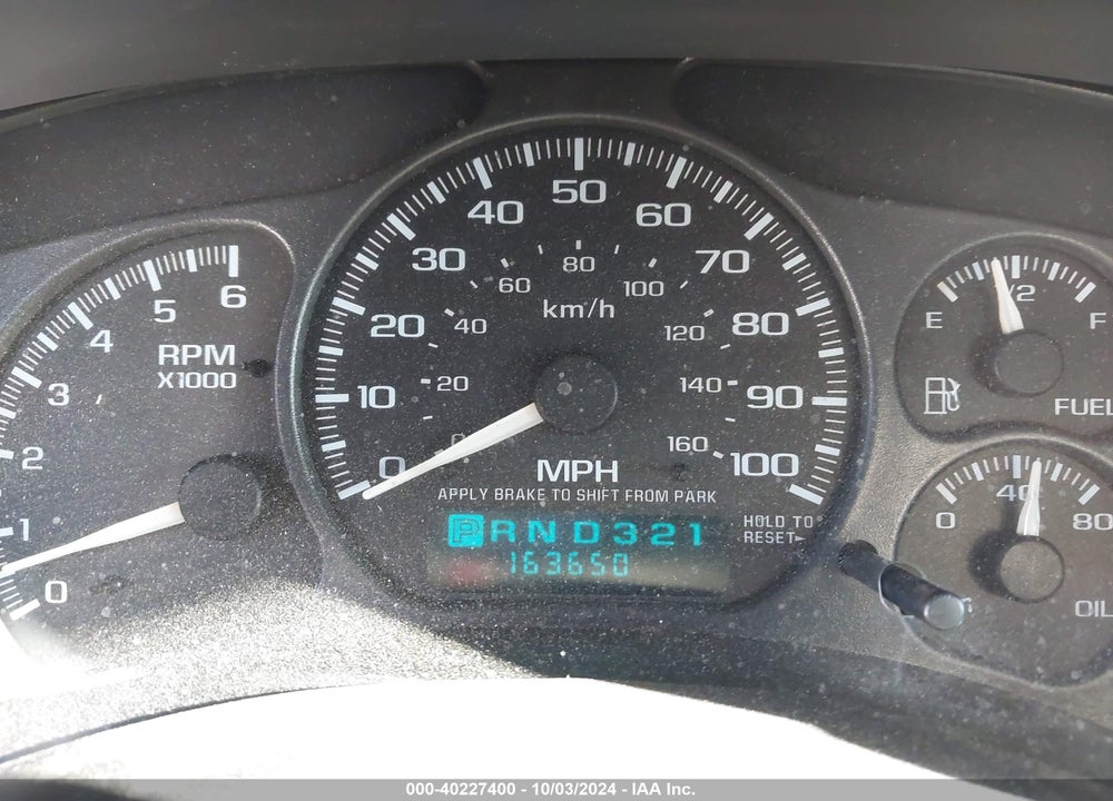 2002 GMC SIERRA 1500 SLE VIN: 2GTEC19V721137459