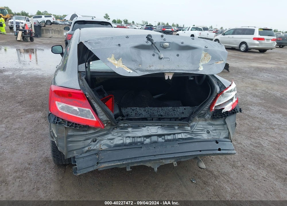 2012 HONDA CIVIC EX-L VIN: 2HGFG3B19CH503914