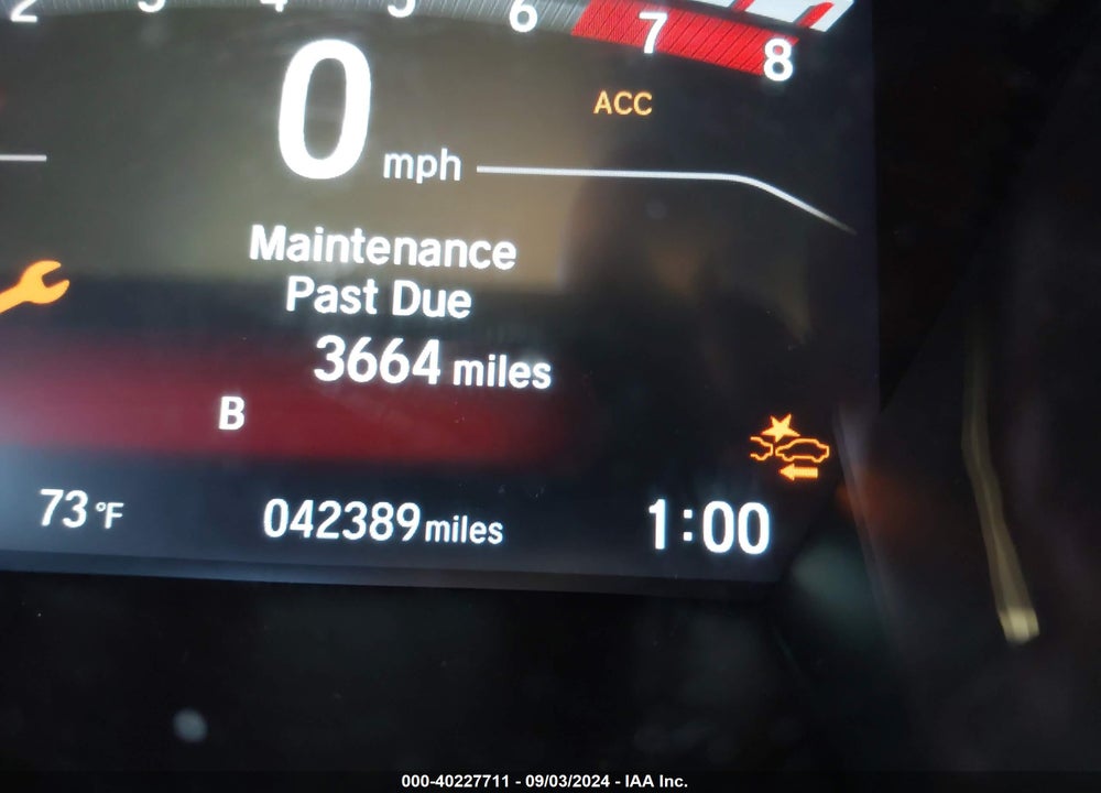 2021 HONDA CR-V AWD EX VIN: 2HKRW2H56MH612326