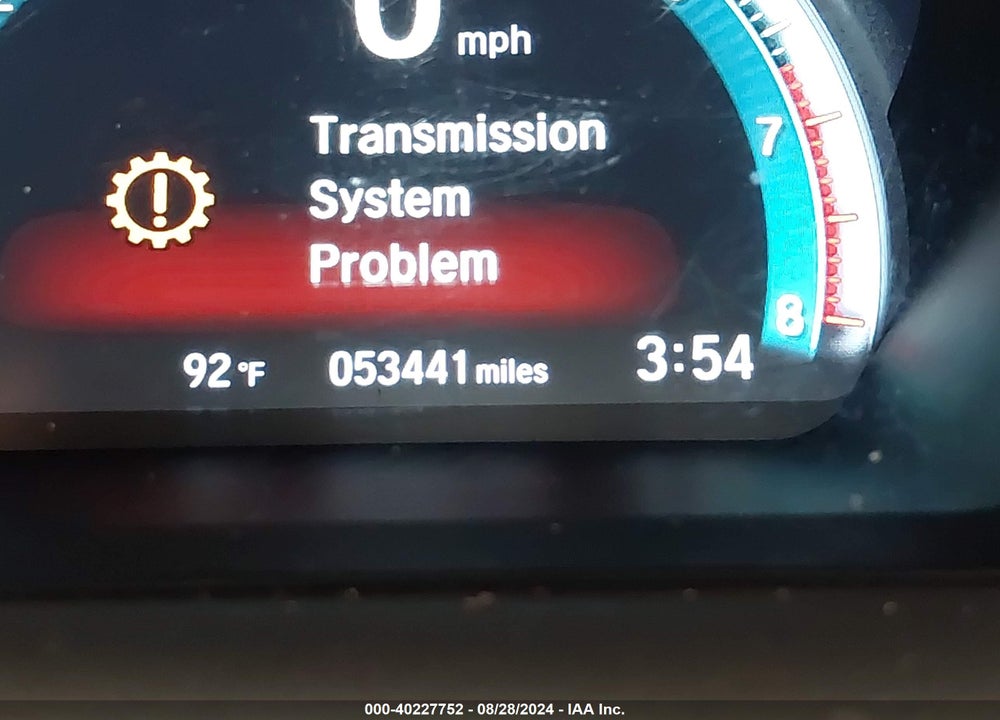 2016 HONDA CIVIC VIN: 2HGFC2F73GH560622