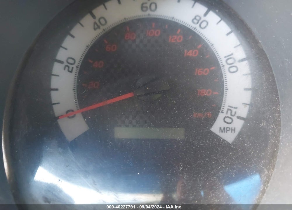 2014 TOYOTA TACOMA PRERUNNER V6 VIN: 3TMKU4HN8EM039377