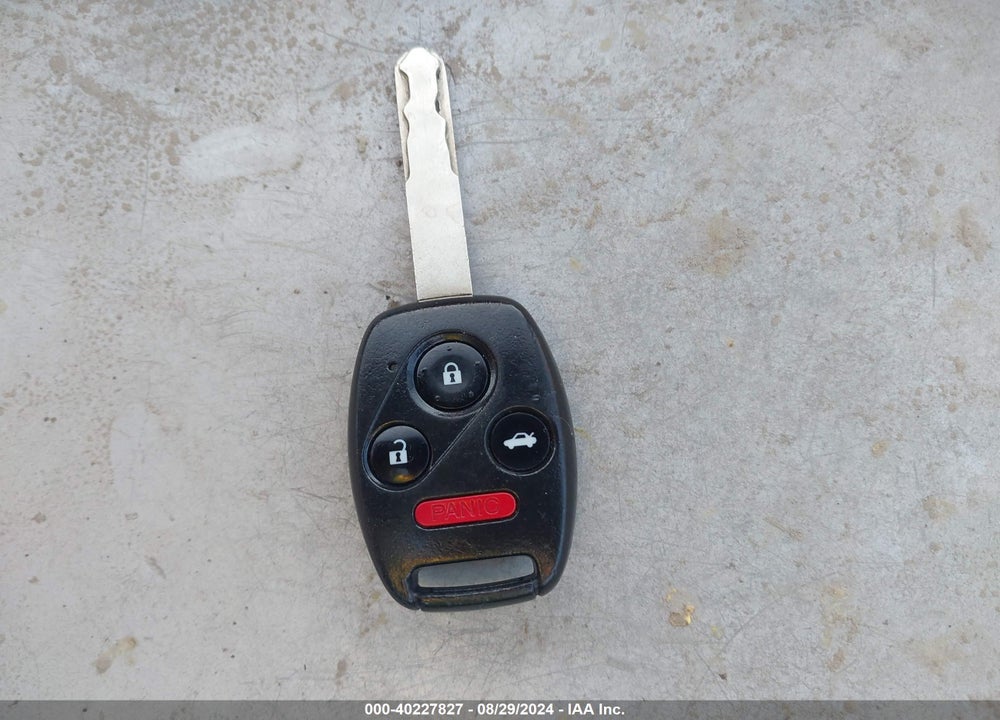 2012 HONDA CIVIC LX VIN: 19XFB2F56CE081875