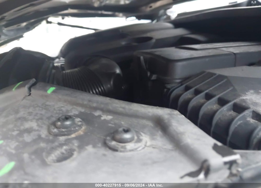 2010 VOLKSWAGEN JETTA SE VIN: 3VWRZ7AJ9AM033930