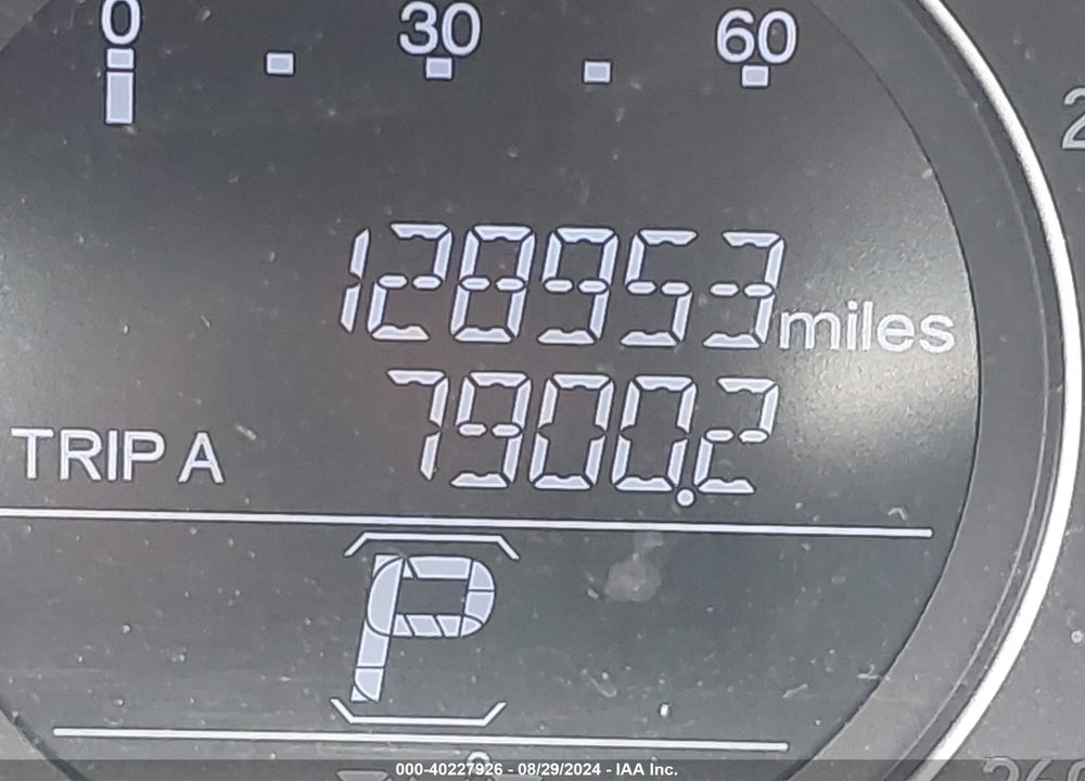 2017 HONDA ACCORD LX VIN: 1HGCR2F38HA177113