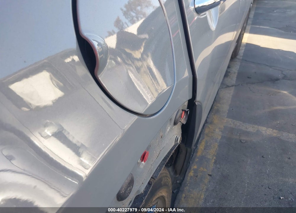 2019 MINI HARDTOP COOPER VIN: WMWXU1C52K2F82576