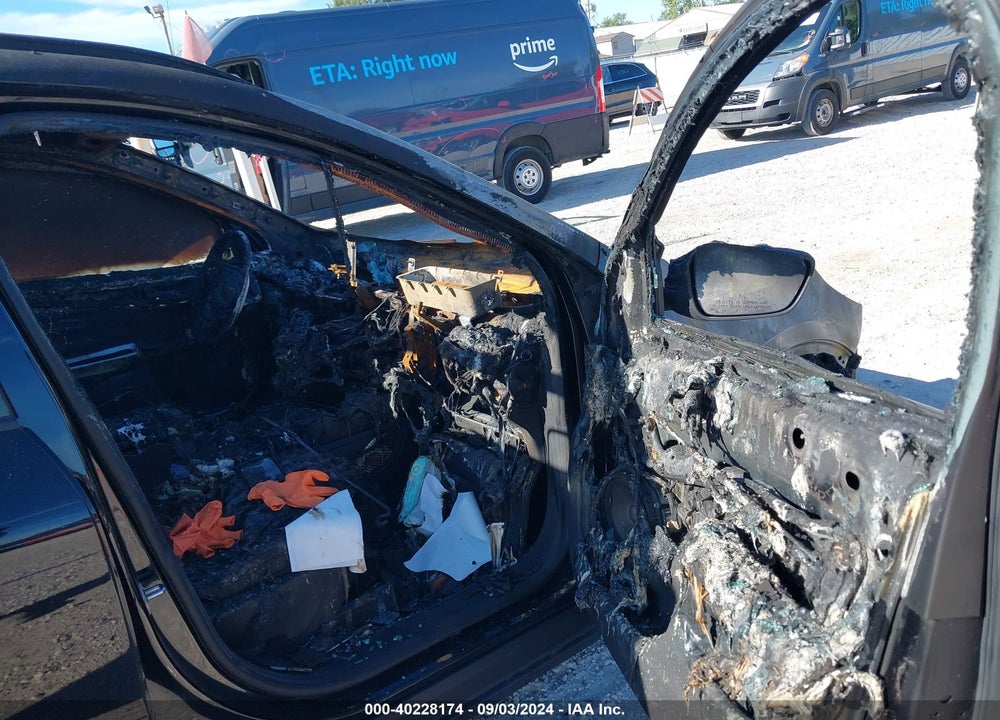 2021 FORD ESCAPE SEL VIN: 1FMCU9H93MUB13900
