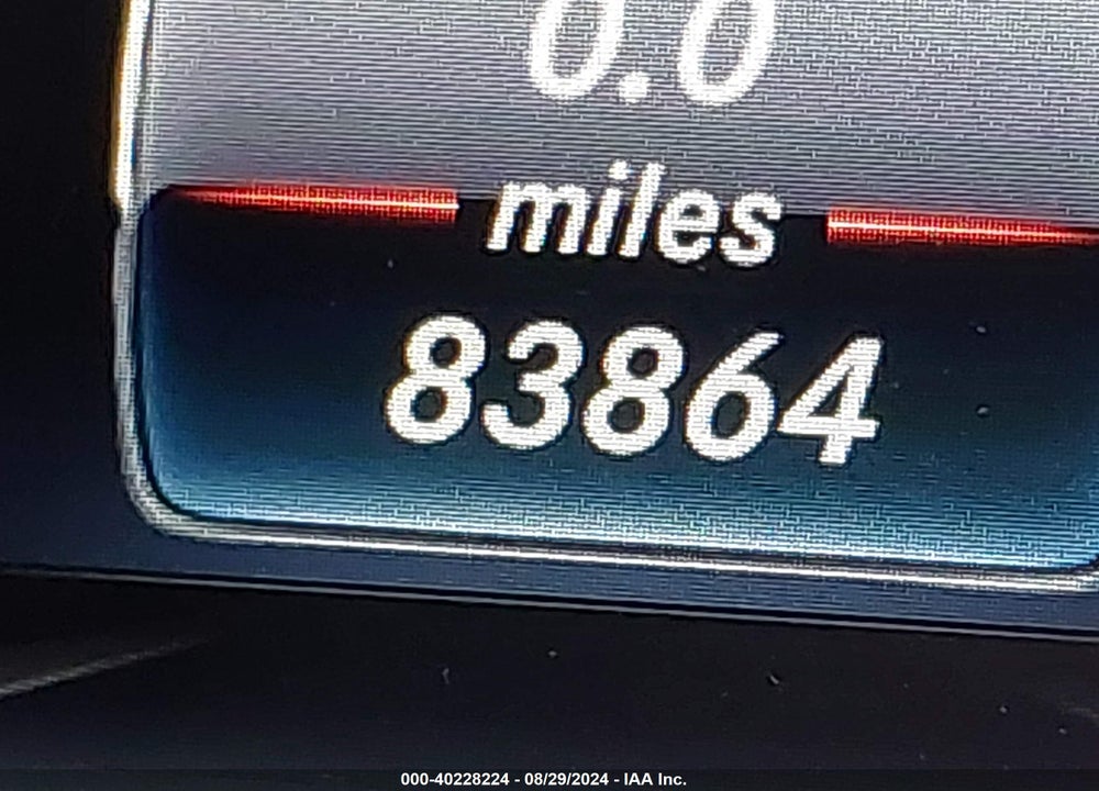 2016 MERCEDES-BENZ GLE 350 4MATIC VIN: 4JGDA5HB1GA769821