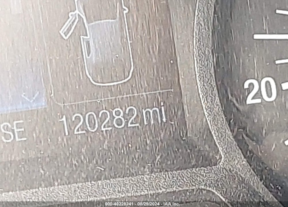2013 FORD FUSION VIN: 3FA6P0H76DR325626