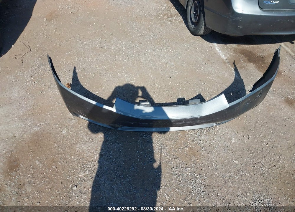 2010 HONDA CIVIC LX VIN: 2HGFA1F59AH327205