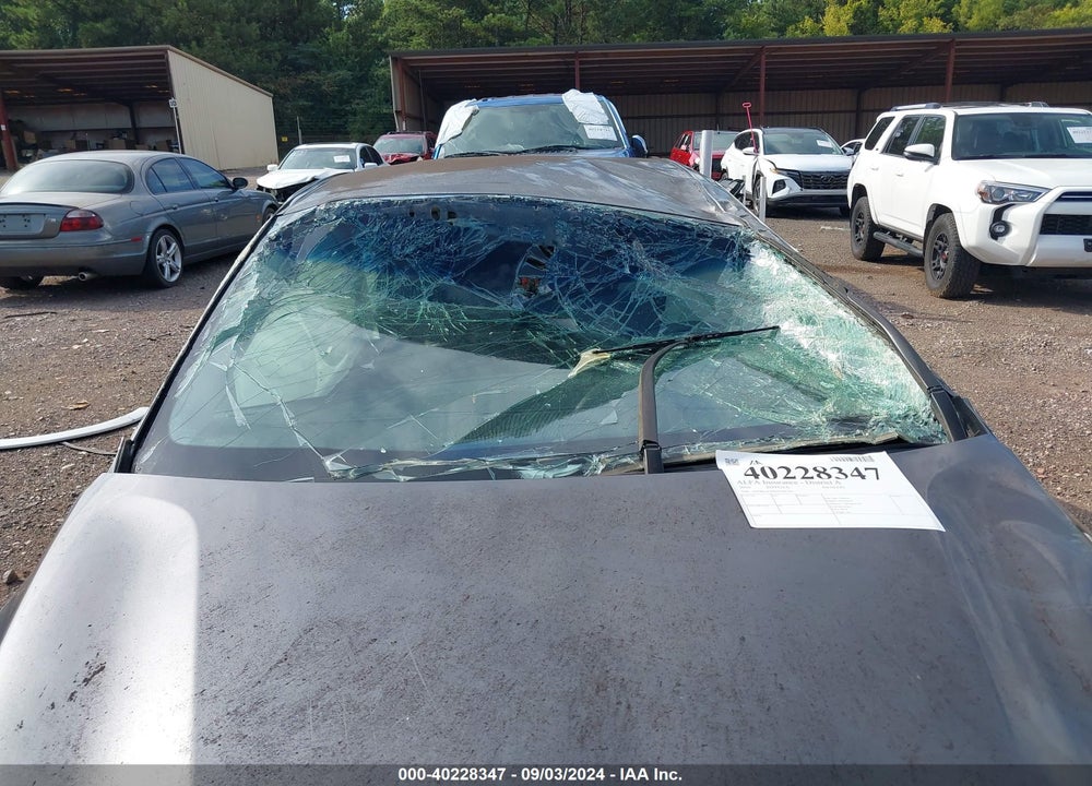 2016 TOYOTA AVALON XLE VIN: 4T1BK1EB7GU201329