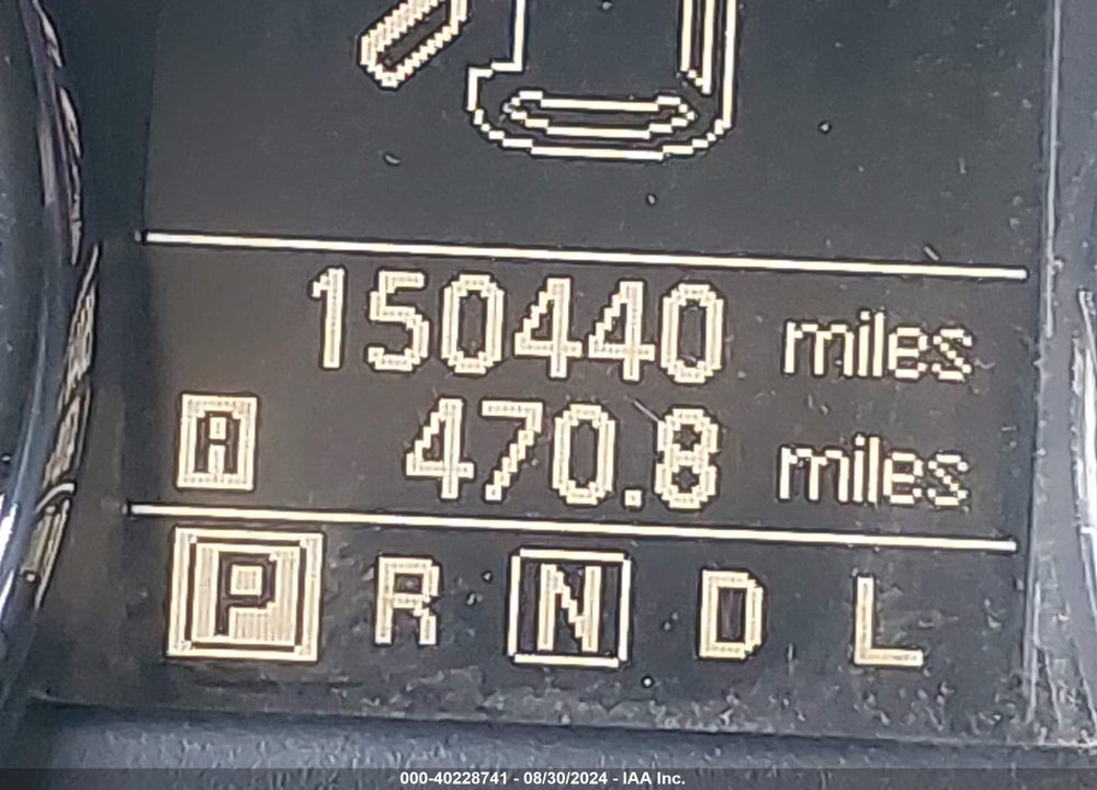 2013 NISSAN ROGUE SV VIN: JN8AS5MT2DW502628