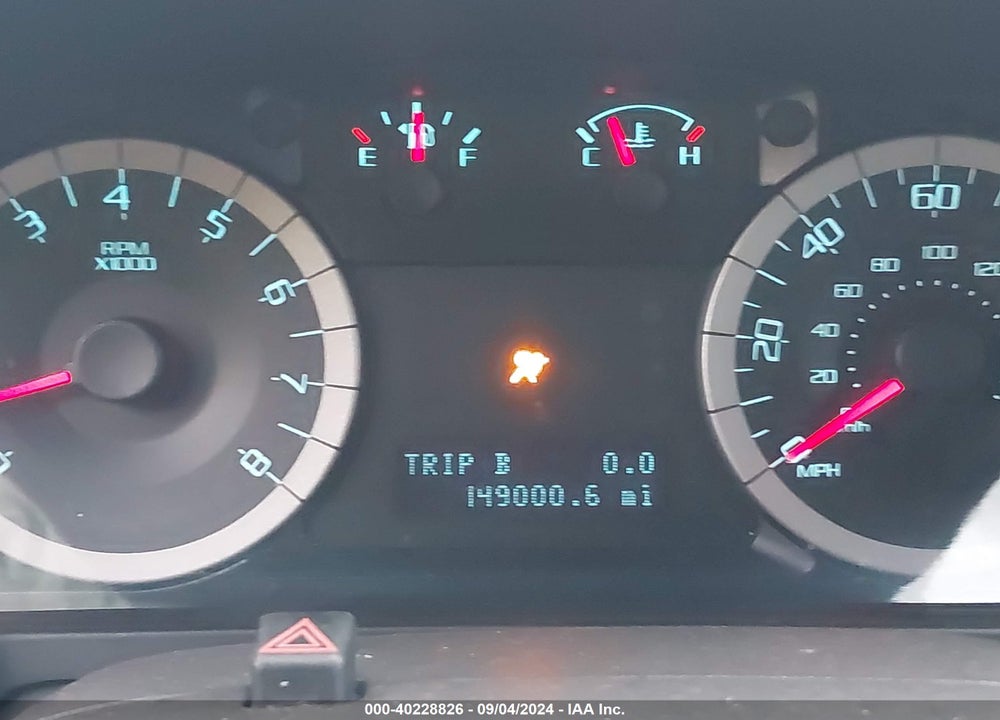2012 FORD ESCAPE LIMITED VIN: 1FMCU9EG2CKA40743