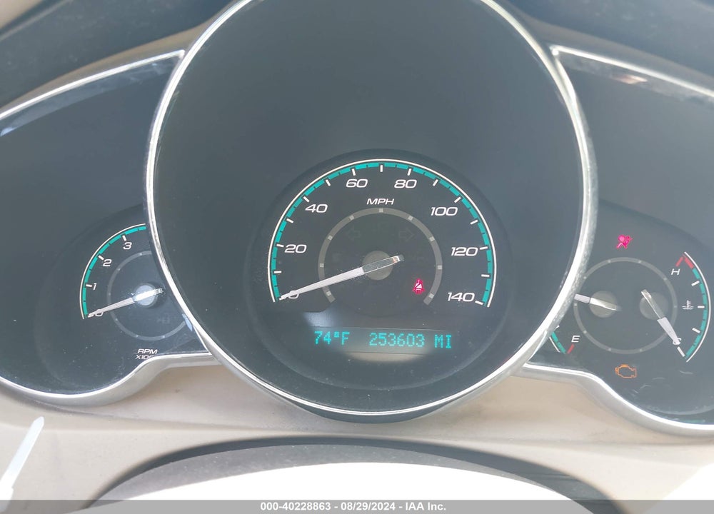 2012 CHEVROLET MALIBU 1LT VIN: 1G1ZC5E07CF178406