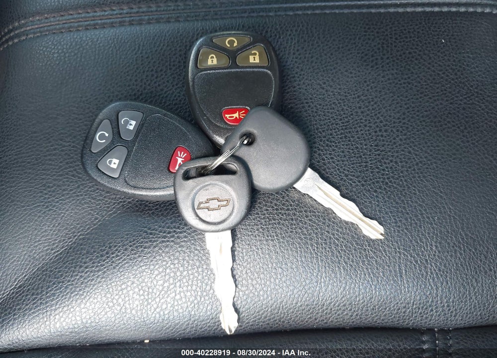 2012 CHEVROLET SILVERADO 1500 LT VIN: 1GCVKSE28CZ179927