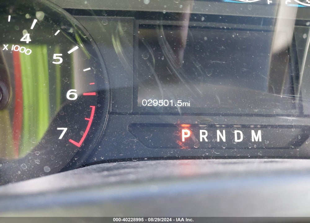 2018 FORD F-150 XL VIN: 1FTFW1EG6JKF94703