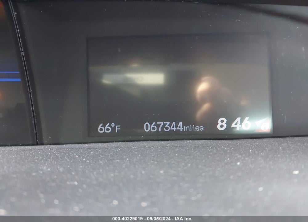 2015 HONDA CIVIC LX VIN: 2HGFG3B51FH514154