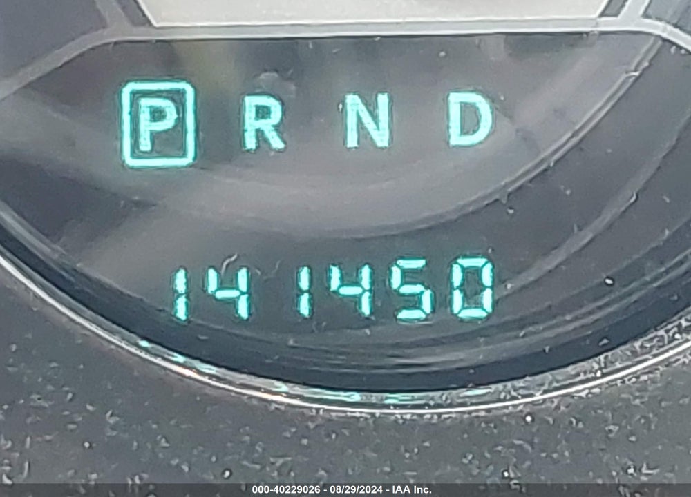 2012 CHRYSLER 200 VIN: 1C3CCBAB0CN291532