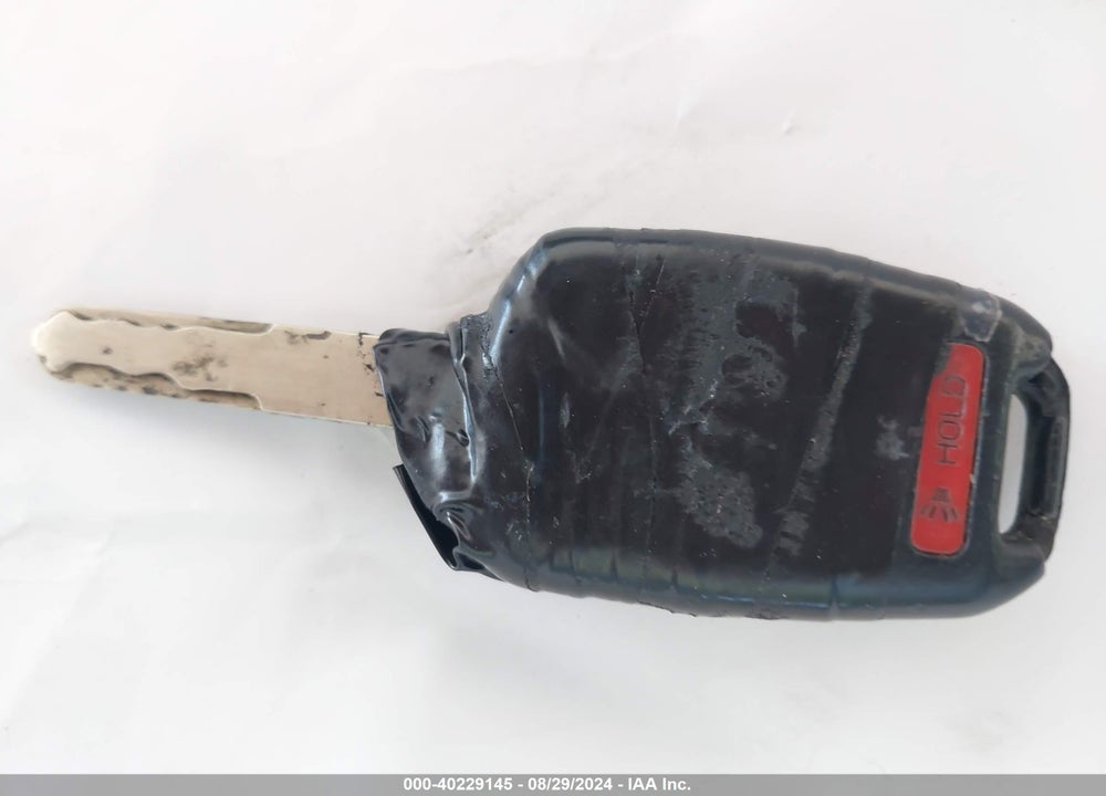 2014 HONDA CIVIC LX VIN: 19XFB2F50EE252638