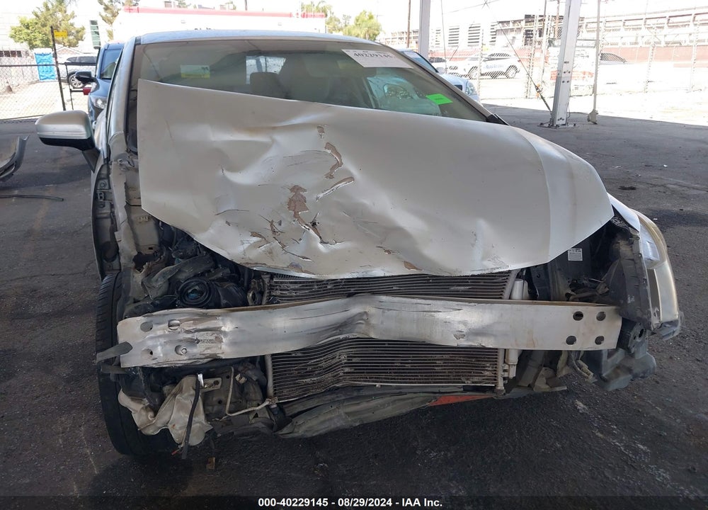 2014 HONDA CIVIC LX VIN: 19XFB2F50EE252638