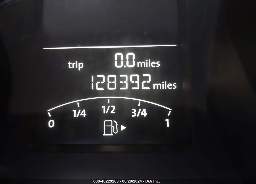 2017 VOLKSWAGEN JETTA 1.4T S VIN: 3VW2B7AJ2HM319571