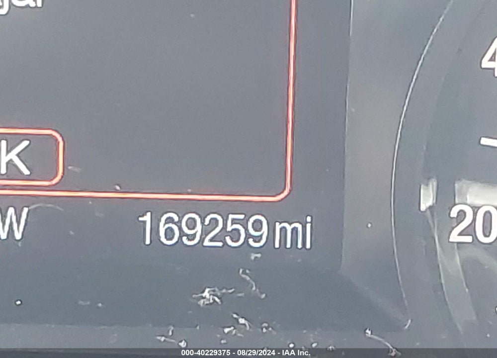 2016 FORD FUSION SE VIN: 1FA6P0HD2G5113206