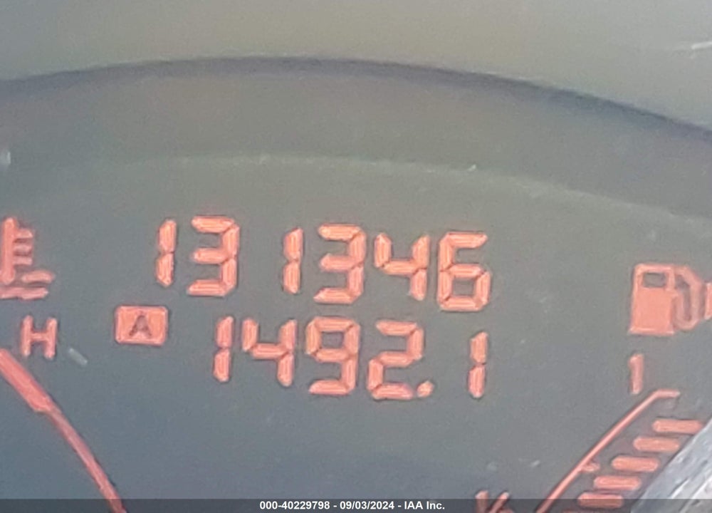 2011 NISSAN JUKE S VIN: JN8AF5MV0BT014461