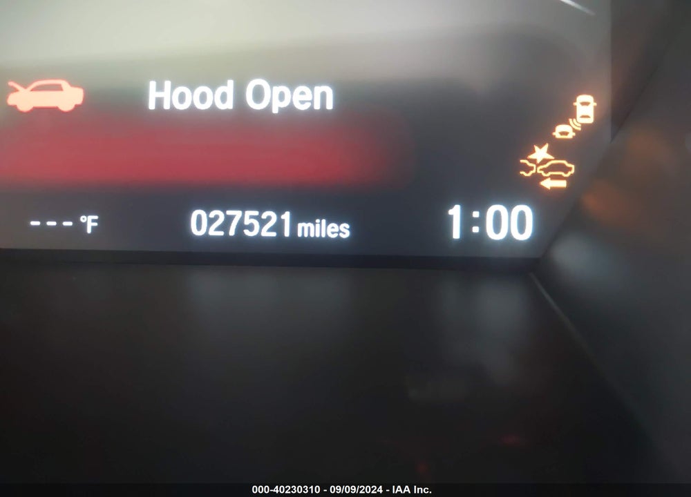 2022 HONDA CR-V AWD EX VIN: 7FARW2H59NE015563