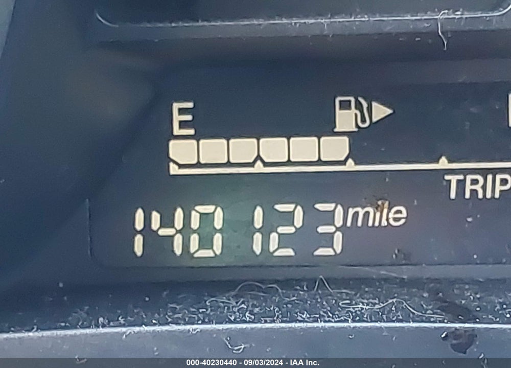 2012 MAZDA 3 I SPORT VIN: JM1BL1UG2C1520521