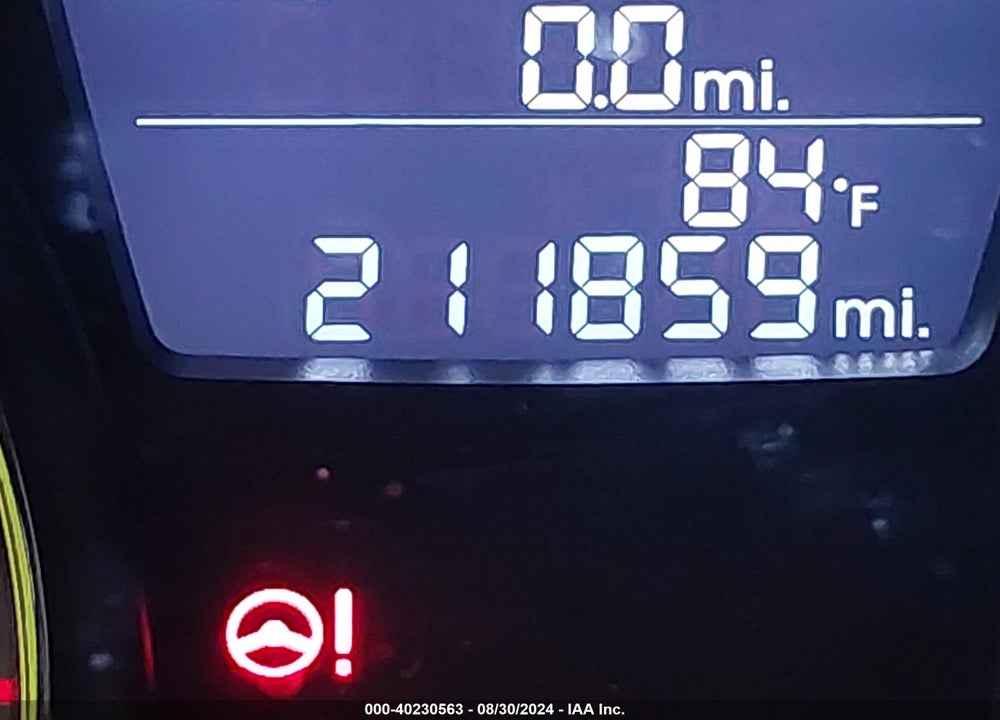 2017 HYUNDAI ACCENT SE VIN: KMHCT4AEXHU194770
