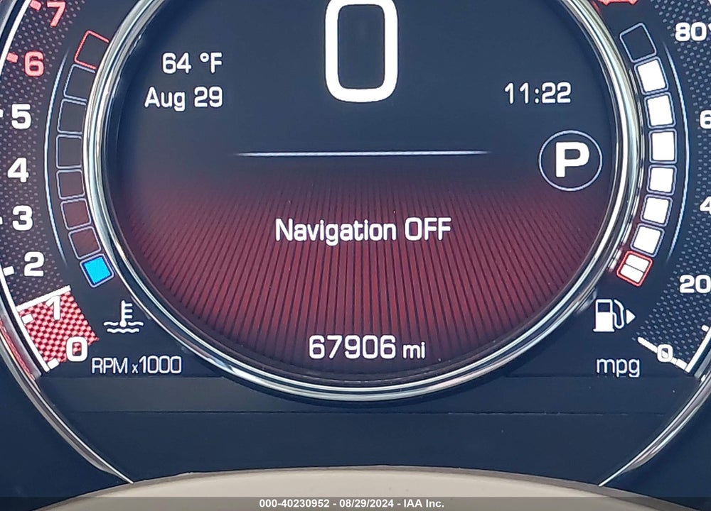 2018 FIAT 500 LOUNGE VIN: 3C3CFFCH4JT359229