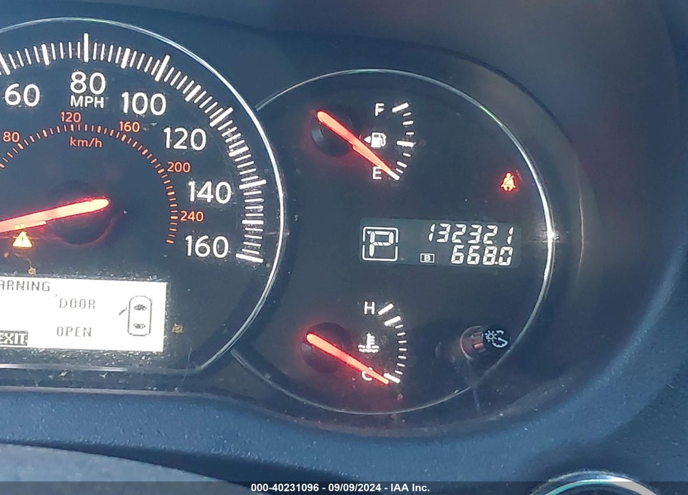 2012 NISSAN MAXIMA 3.5 SV VIN: 1N4AA5AP2CC811723
