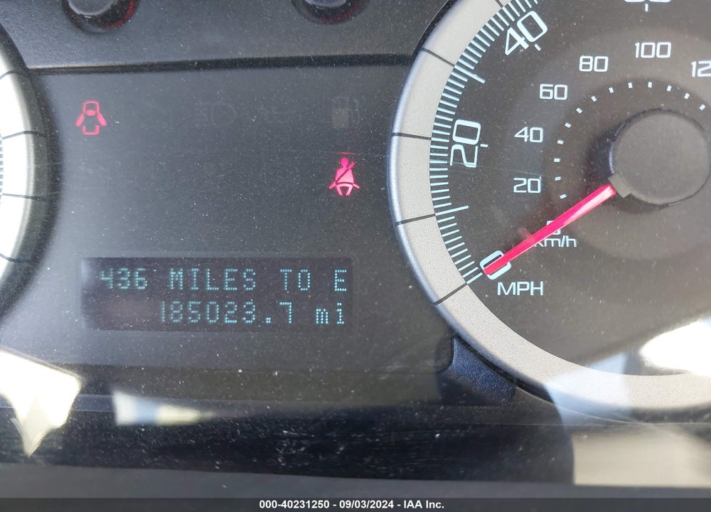 2010 FORD ESCAPE VIN: 1FMCU0D78AKB28478